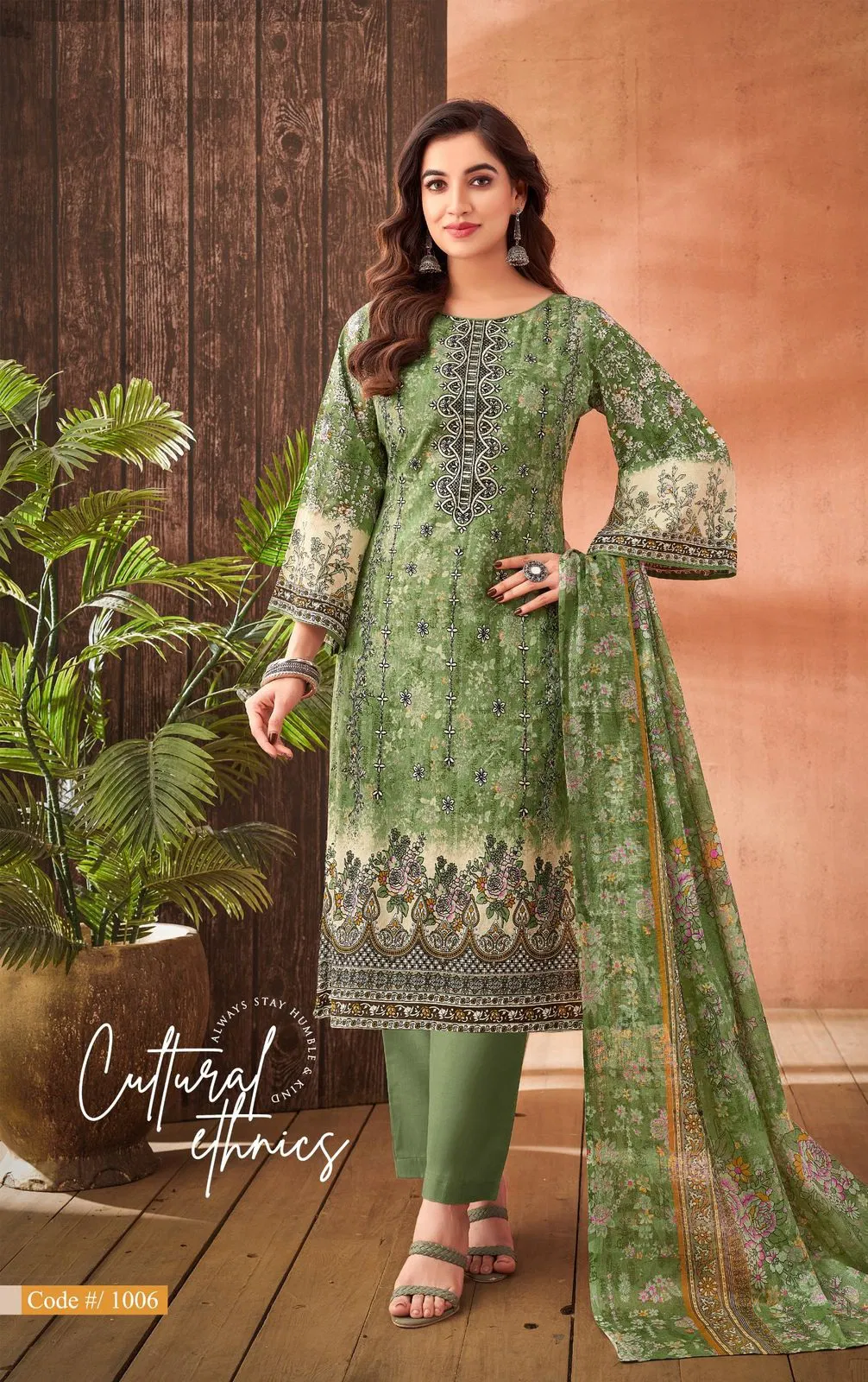 Zara Vol 2 By Al Karam Lawn Cotton Printed Wholesale Readymade Suits In India